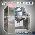 Time Saving JHX50 industrial veterinary drug powder mixer